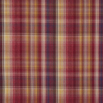 Felix, Cabaret - Fabric Only